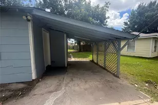 1314 Bernard St, Pasadena, TX 77506 - Photo 2