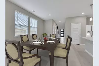 6816 Hart Oak Court, Conroe, TX 77304 - Photo 6