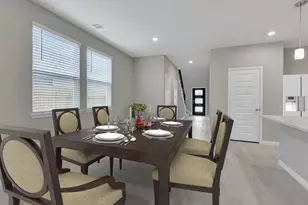 6816 Hart Oak Ct, Conroe, TX 77304 - Photo 6