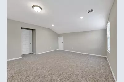 6816 Hart Oak Court, Conroe, TX 77304 - Photo 18