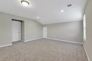 6816 Hart Oak Ct, Conroe, TX 77304 - Photo 18