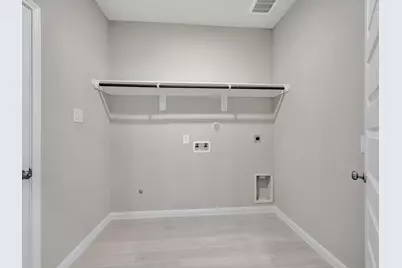 6816 Hart Oak Court, Conroe, TX 77304 - Photo 26