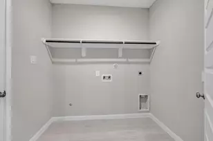 6816 Hart Oak Ct, Conroe, TX 77304 - Photo 26