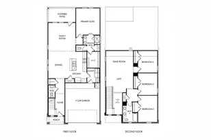 6816 Hart Oak Ct, Conroe, TX 77304 - Photo 28