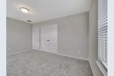 6816 Hart Oak Court, Conroe, TX 77304 - Photo 24