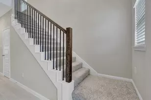 6816 Hart Oak Ct, Conroe, TX 77304 - Photo 16