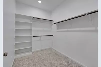 6816 Hart Oak Court, Conroe, TX 77304 - Photo 14