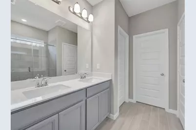 6816 Hart Oak Court, Conroe, TX 77304 - Photo 12