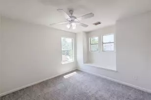 2711 Skyview Trace Ct, Houston, TX 77047 - Photo 14