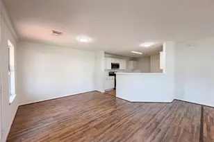 2711 Skyview Trace Ct, Houston, TX 77047 - Photo 8