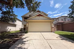 2711 Skyview Trace Ct, Houston, TX 77047 - Photo 20