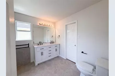 2711 Skyview Trace Court, Houston, TX 77047 - Photo 6