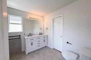 2711 Skyview Trace Ct, Houston, TX 77047 - Photo 6
