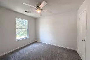 2711 Skyview Trace Ct, Houston, TX 77047 - Photo 16