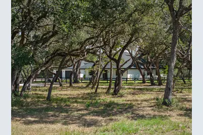 1109 County Road 157, Columbus, TX 78934 - Photo 4