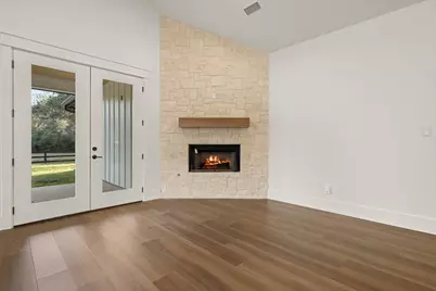 1109 County Road 157, Columbus, TX 78934 - Photo 18