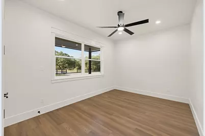 1109 County Road 157, Columbus, TX 78934 - Photo 26