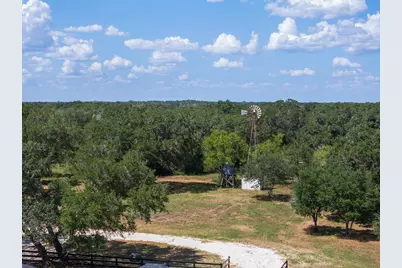 1109 County Road 157, Columbus, TX 78934 - Photo 40