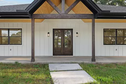 1109 County Road 157, Columbus, TX 78934 - Photo 10