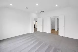 13043 Pine Trace St, Montgomery, TX 77316 - Photo 6