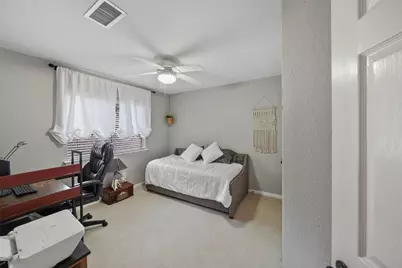 122 W Russet Grove Circle, The Woodlands, TX 77384 - Photo 26