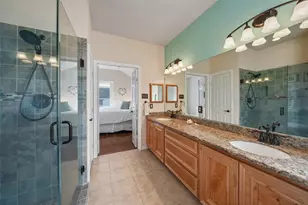 122 W Russet Grove Cir, The Woodlands, TX 77384 - Photo 20