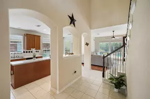 122 W Russet Grove Cir, The Woodlands, TX 77384 - Photo 10
