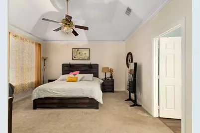 1907 Emerald Court, Houston, TX 77094 - Photo 12