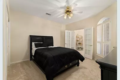 1907 Emerald Court, Houston, TX 77094 - Photo 20