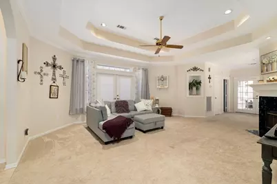 1907 Emerald Court, Houston, TX 77094 - Photo 6