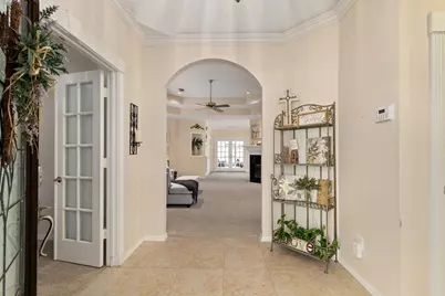 1907 Emerald Court, Houston, TX 77094 - Photo 4