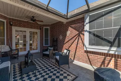 1907 Emerald Court, Houston, TX 77094 - Photo 18
