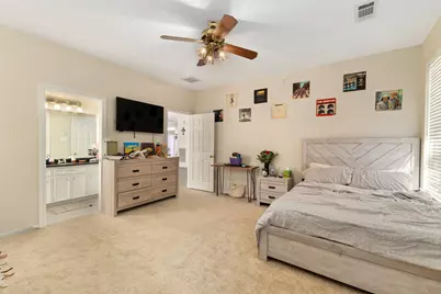 1907 Emerald Court, Houston, TX 77094 - Photo 22