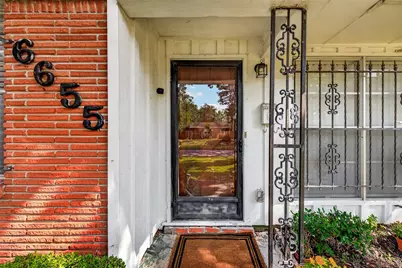 6655 Wildwood Way, Houston, TX 77023 - Photo 26