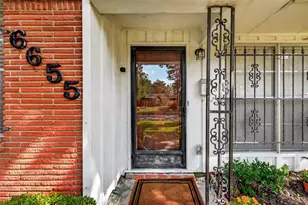 6655 Wildwood Way, Houston, TX 77023 - Photo 26