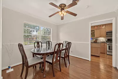 6655 Wildwood Way, Houston, TX 77023 - Photo 10