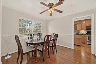 6655 Wildwood Way, Houston, TX 77023 - Photo 10