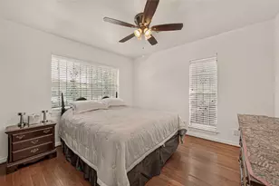 6655 Wildwood Way, Houston, TX 77023 - Photo 22