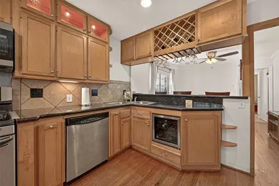 6655 Wildwood Way, Houston, TX 77023 - Photo 4