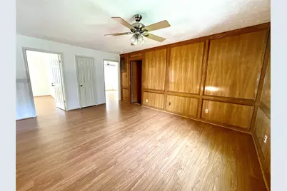 3319 Water Locust Drive, Sugar Land, TX 77479 - Photo 18