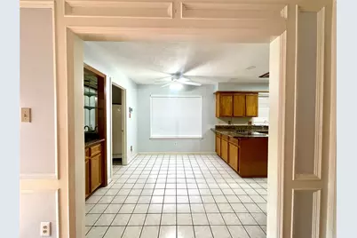 3319 Water Locust Drive, Sugar Land, TX 77479 - Photo 4