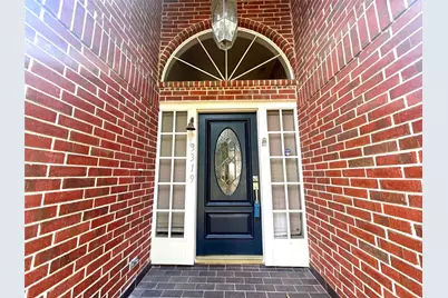 3319 Water Locust Drive, Sugar Land, TX 77479 - Photo 2