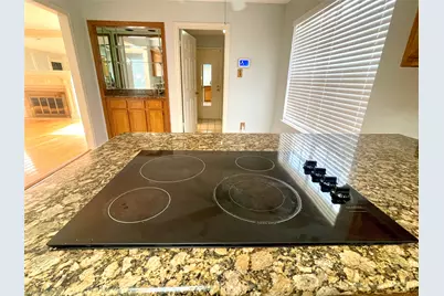 3319 Water Locust Drive, Sugar Land, TX 77479 - Photo 8