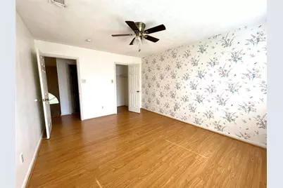 3319 Water Locust Drive, Sugar Land, TX 77479 - Photo 16
