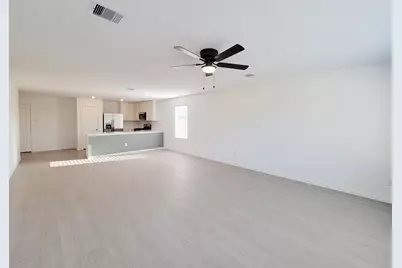 15671 Plum Brook Drive, Conroe, TX 77303 - Photo 6