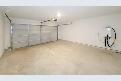 15671 Plum Brook Drive, Conroe, TX 77303 - Photo 34
