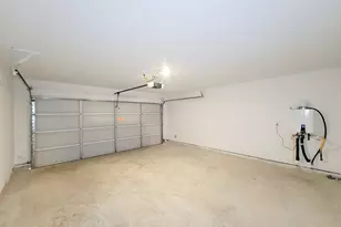 15671 Plum Brk Dr, Conroe, TX 77303 - Photo 34