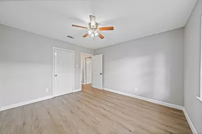 806 Shawnee Street, Houston, TX 77034 - Photo 20