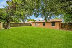 806 Shawnee St, Houston, TX 77034 - Photo 24