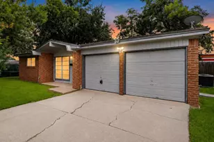 806 Shawnee St, Houston, TX 77034 - Photo 1